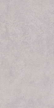 Керамогранит Intra Viola scs matt (dark) 79,8х159,8