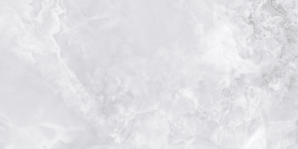 Duna/Colortile - Onyx Silver - Керамогранит - Glossy - 120х60 см