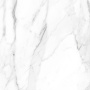 SM01 60x60x10 Непол.Рект. (Керамический гранит) SM01 60x60x10 Непол.Рект. (Керамический гранит)
