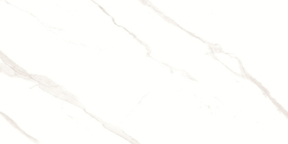 Duna - Pushkar - Керамогранит - White Matt 60x120 см Duna - Pushkar - Керамогранит - White Matt 60x120 см