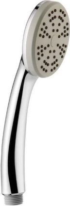 Душевая лейка Aquanet КН12800СР Душевая лейка Aquanet КН12800СР