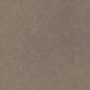 Керамогранит CA04 30x30x8 Непол. Рект.