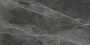 60х120 CityMarble Калакатта Блэк 7ЛПР R9