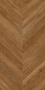 Керамогранит HARDWOOD BROWN rect. matt  60*120 (1,44 кв.м.=2шт)