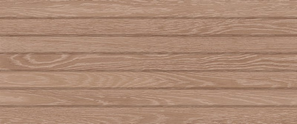 10100001343 Плитка облиц. Eco Wood GT Беж. 60*25 04_ 1 \57,6