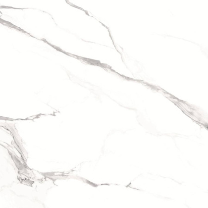 GT606017015MDR Керамогранит BisСotti_GT Серо-беж. 60x60 _ 1\46,08