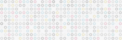 GT2575/021 Плита Настенная Kakadu_GT _ кружки_ 25*75_60,84/1 GT2575/021 Плита Настенная Kakadu_GT _ кружки_ 25*75_60,84/1