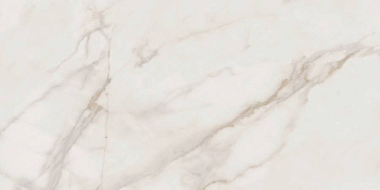 Керамогранит ID01 60x120x10 Полир.