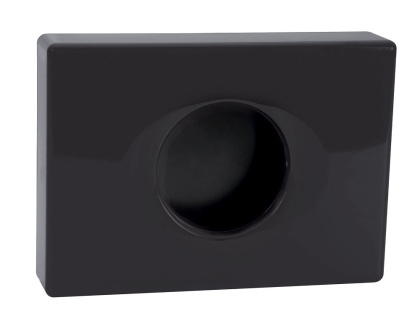 Держатель для пластиковых мешков