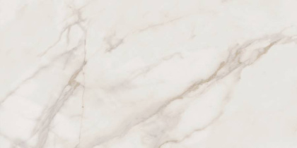 Керамогранит ID01 60x120x10 Полир.