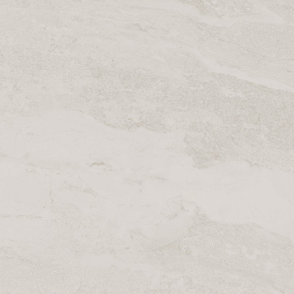 Energy Crema Керамогранит кремовый SG620322R 60х60 полированный