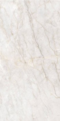 GT222VG Керамогранит Storm_GT Темно-сер. 30x60  1\58,32