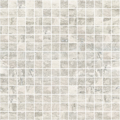 Мозаика Echo серый 30*30, шт