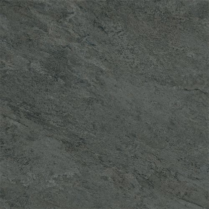60х60 Quarstone Антрацит Матовый R10B 7Рек 60х60 Quarstone Антрацит Матовый R10B 7Рек