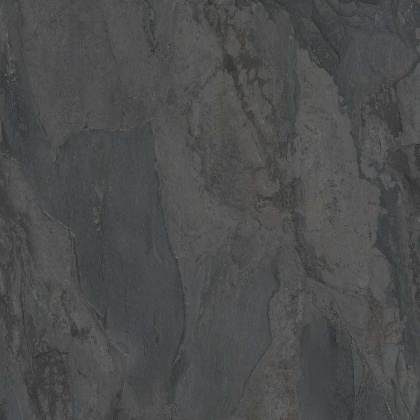 Таурано черный обрезной 60x60x0,9 Таурано черный обрезной 60x60x0,9