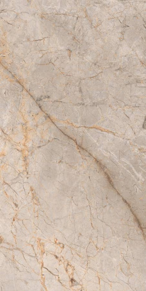 GT1206023815SSDGR Керамогранит Royal Taj Mahal_GT Серо-беж. 60x120 _ 1\40,32