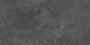 Керамогранит K958014R0001VTER Ubanchic Антрацит (120см*60см*80мм) (2шт/1,44м2) матовый R10A Ректификат