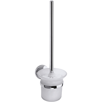 Ёршик, подвесной (стекло)