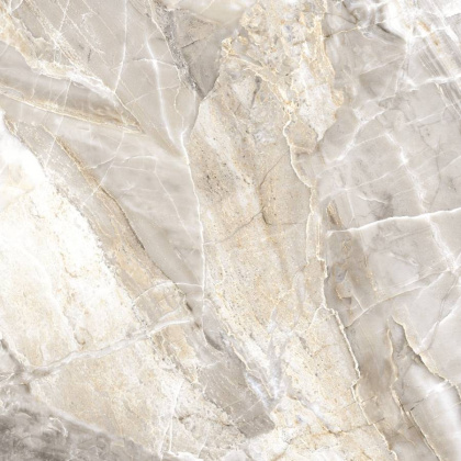 Керамогранит K-905/SR/600x600x9 KERRANOVA 60х60