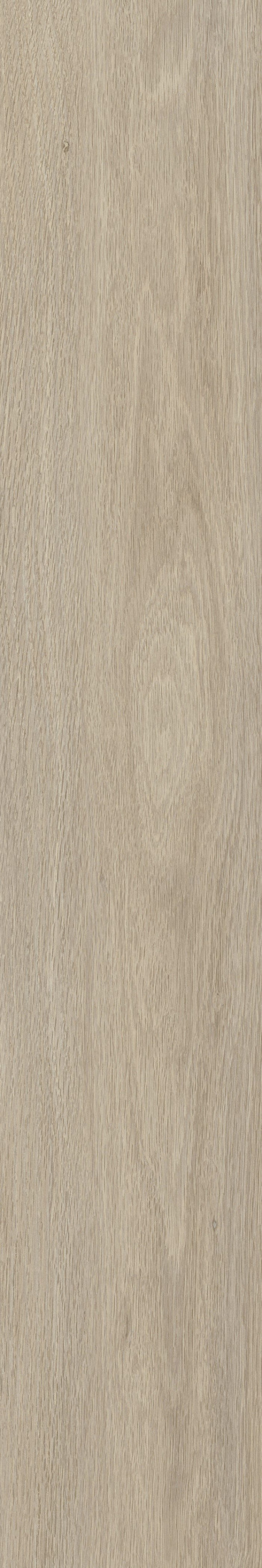 Керамогранит K947908R0001VTE0 OakWood Греж Матовый R10A Ректификат 20х120 Керамогранит K947908R0001VTE0 OakWood Греж Матовый R10A Ректификат 20х120