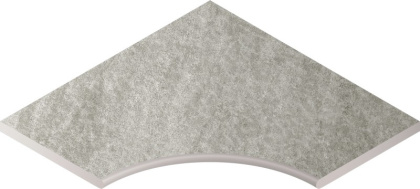 Рок Борт.60X60 Угл.Закр.30 Рок Борт.60X60 Угл.Закр.30