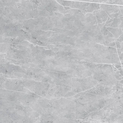 Керамогранит VS02 60x60 Полир. Керамогранит VS02 60x60 Полир.