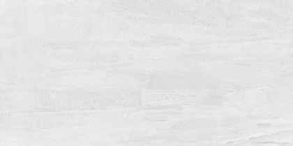 Beton Majestic White Керамогранит белый 60х120 Матовый