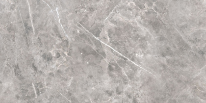 Marmori Керамогранит Холодный Греж K947018FLPR1VTS0 60x120 Marmori Керамогранит Холодный Греж K947018FLPR1VTS0 60x120