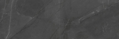 Monti Плитка настенная графитовый 60151 20х60 Monti Плитка настенная графитовый 60151 20х60