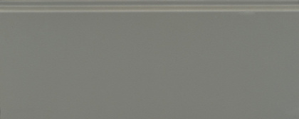 Плинтус FMF003R Магнолия зеленый матовый (12см*30см*13мм) (9шт/0,324м2) моноколор, шт Плинтус FMF003R Магнолия зеленый матовый (12см*30см*13мм) (9шт/0,324м2) моноколор, шт