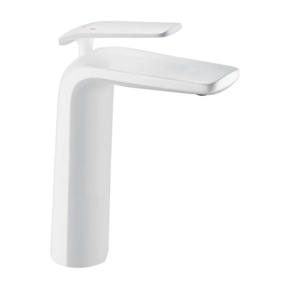 Смеситель для раковины ROSE R39C R3911C