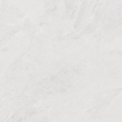 Porter Silver PRO Керамогранит светло-серый LP6060G0181R 59,5х59,5 матовый карвинг R10 STR