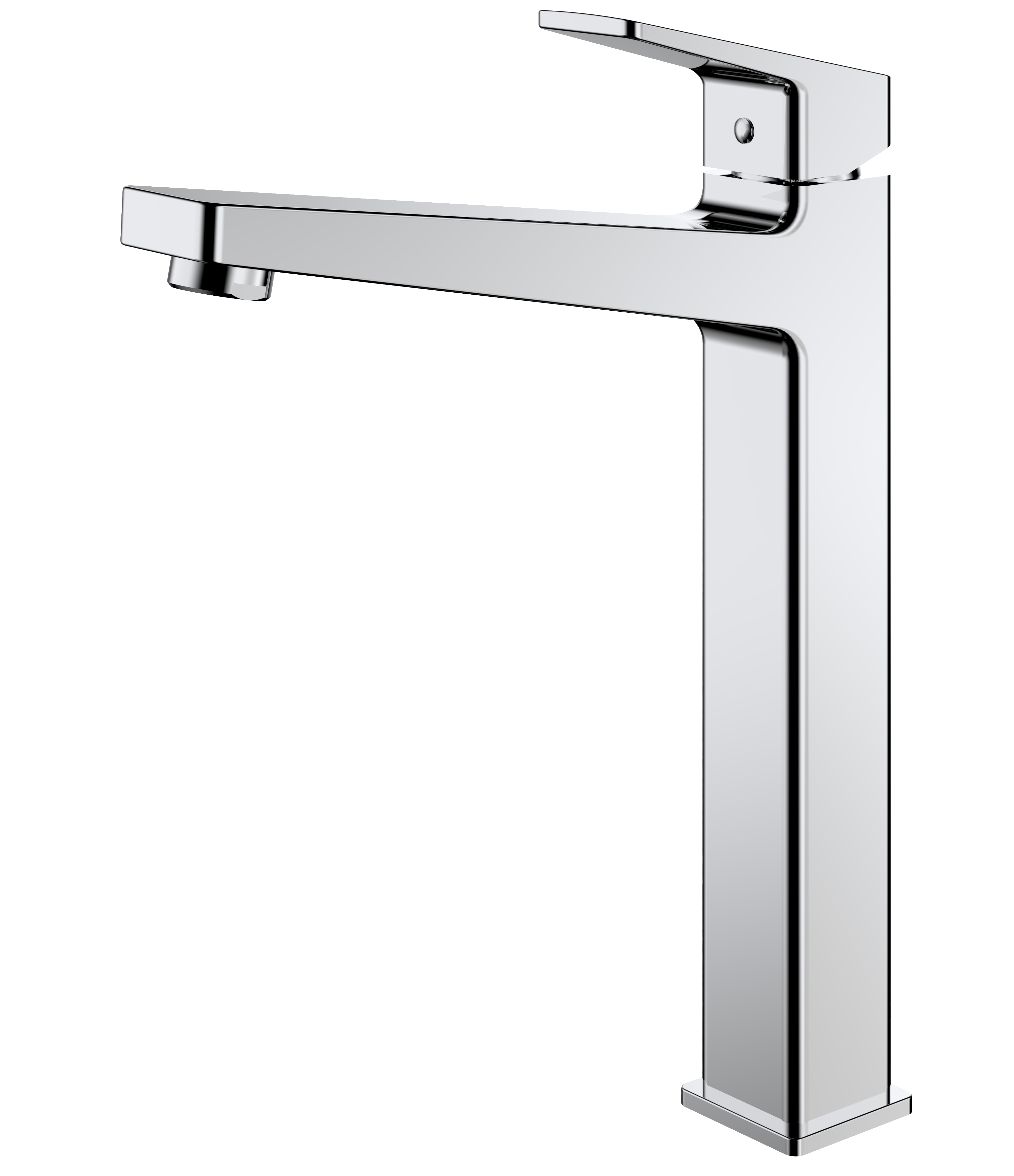 30 см Удлинитель для душевых стоек без гайки, Rose,R30  30 см Удлинитель для душевых стоек без гайки, Rose,R30