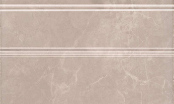 Плинтус FMB010 Гран Пале беж 25*15 (уп/13шт), шт Плинтус FMB010 Гран Пале беж 25*15 (уп/13шт), шт