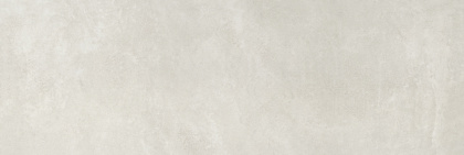 Плитка настенная 13073R Каталунья светлый обрезной 30*89.5*11 (5шт\1.34м2), м2