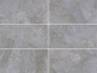 Керамогранит RODAS STREAM 60x120 ANTISLIP, Antislip 60x120