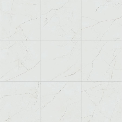 Керамогранит NATURAL 60x60, Desert