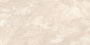 60X120 СпаСтоун Вениче Матовый R10A Ректификат