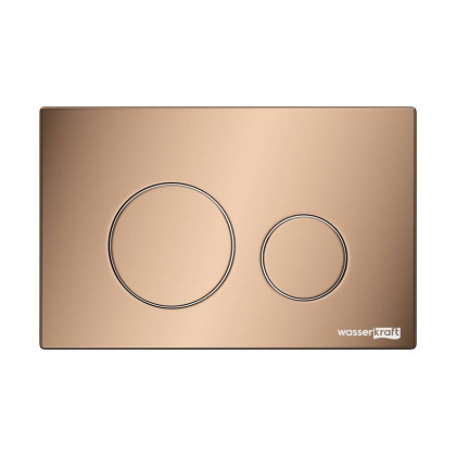 Glan 66TLT.010.ME.WH.RG02 Система инсталляции для унитазов