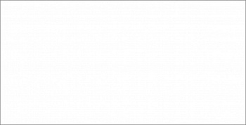 Duna/Colortile - Supreme White - Керамогранит - Rustic Matt - 120х60 см