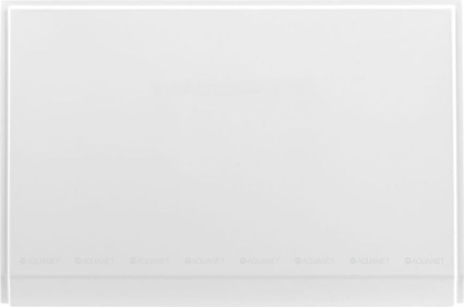 Панель боковая Aquanet Palma 90 R