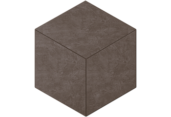 Мозаика SR07 Cube 29x25x10  непол.