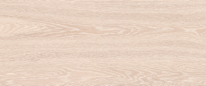 10100001340 Плитка облиц. Eco Wood GT Светло-беж. 60*25 01_ 1 \57,6