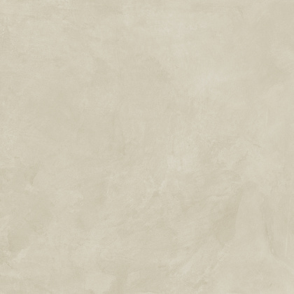 Керамогранит  К8 Evolution crema (60смх60смх9мм) (5шт_1,8м2), м2