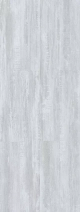 SPC-плитка  ADO Floor S2010.5,0.550.17,78X121,92 IXPE CLICK (5мм//2,167м2) (1 219,2мм*177,8мм)