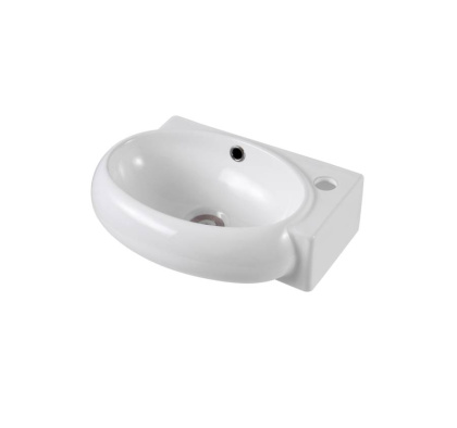 Раковина Акватек AQ5304-00 Раковина Акватек AQ5304-00