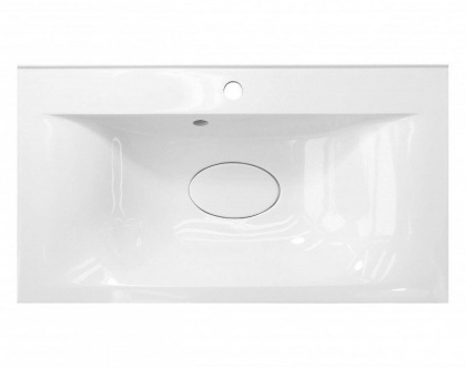 Раковина Эстет Бали 80 ФР-00001400, шт