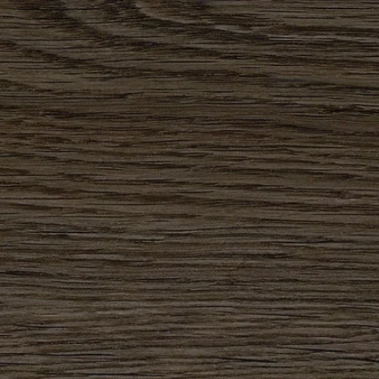 Кварц-виниловый ламинат SPC Aspenfloor Elegant EL6-02 Дуб Кёльн 4V (5мм//1,311м2) (640мм*128мм), м2