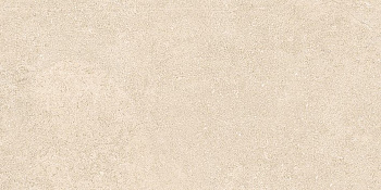 Newcon Керамогранит Кремовый K945746R0001VTE0 30х60 Newcon Керамогранит Кремовый K945746R0001VTE0 30х60