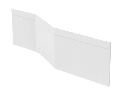 Панель CROSS 150 R Панель CROSS 150 R